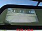 2023 GMC Savana 2500 ~ Ladder Rack & Shelves ~ Only 17K Miles! Rocklin CA