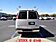 2023 GMC Savana 2500 ~ Ladder Rack & Shelves ~ Only 17K Miles! Rocklin CA