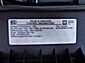 2023 GMC Savana 2500 ~ Ladder Rack & Shelves ~ Only 17K Miles! Rocklin CA