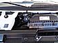 2023 GMC Savana 2500 ~ Ladder Rack & Shelves ~ Only 17K Miles! Rocklin CA