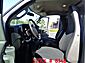 2023 GMC Savana 2500 ~ Ladder Rack & Shelves ~ Only 17K Miles! Rocklin CA