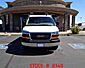 2023 GMC Savana 2500 ~ Ladder Rack & Shelves ~ Only 17K Miles! Rocklin CA