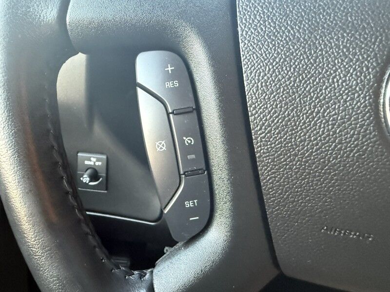 2023 GMC Savana 2500 Cargo Van 12k mi's Collinsville OK