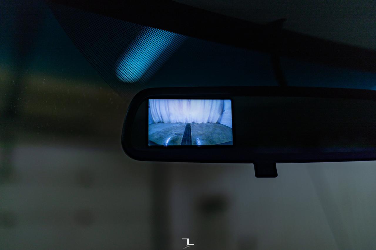 2023 GMC Savana 2500 Cargo Van BCam Red Deer AB