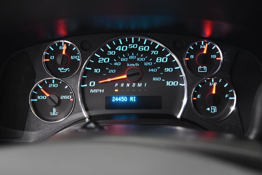 2023 GMC Savana 2500 Work Van Akron
