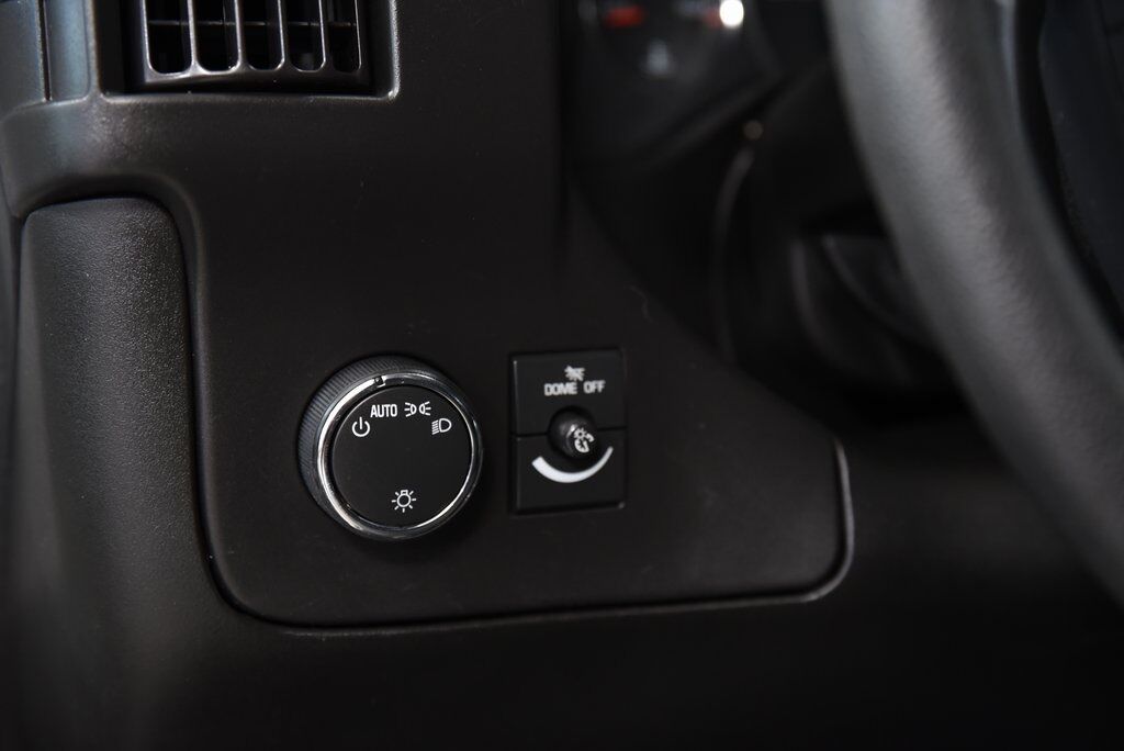2023 GMC Savana 2500 Work Van Akron