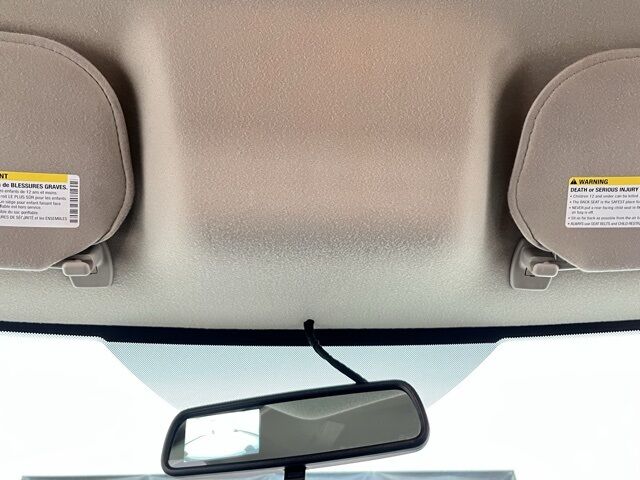 2023 GMC Savana 2500 Work Van Carrollton TX