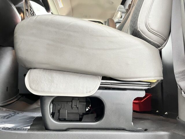 2023 GMC Savana 2500 Work Van Carrollton TX
