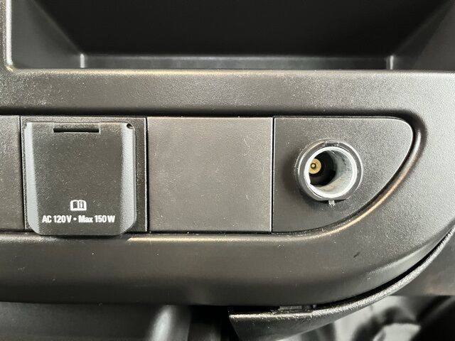2023 GMC Savana 2500 Work Van Carrollton TX