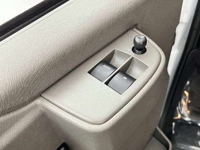 2023 GMC Savana 2500 Work Van Carrollton TX