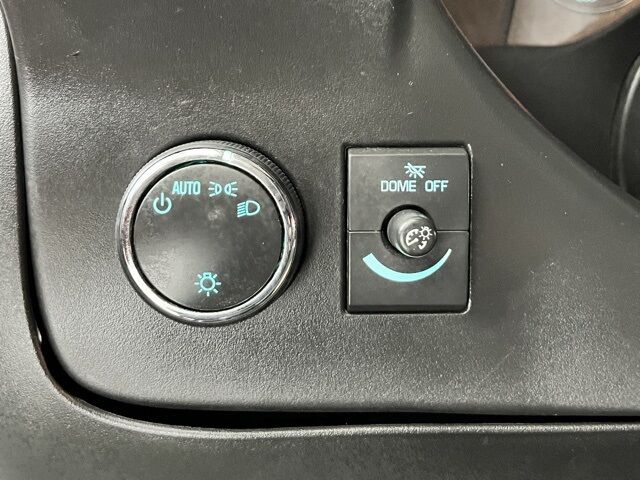 2023 GMC Savana 2500 Work Van Carrollton TX