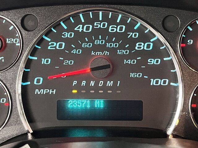 2023 GMC Savana 2500 Work Van Carrollton TX