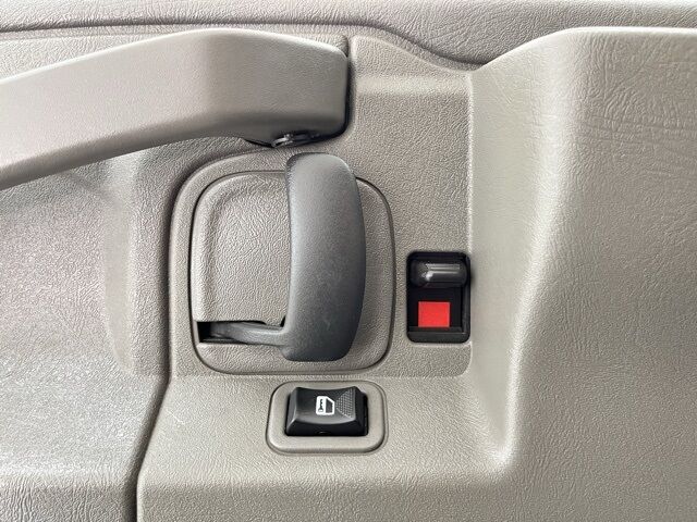 2023 GMC Savana 2500 Work Van Carrollton TX