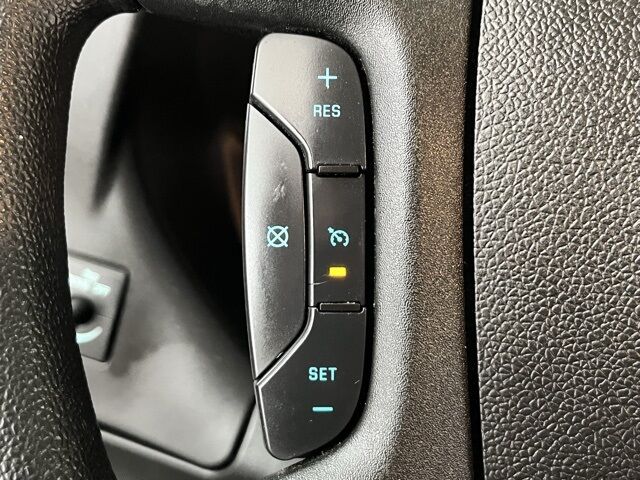 2023 GMC Savana 2500 Work Van Carrollton TX