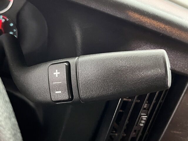 2023 GMC Savana 2500 Work Van Carrollton TX