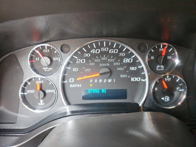2023 GMC Savana 2500 Work Van Jacksonville FL