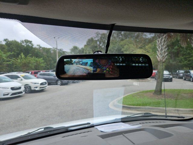2023 GMC Savana 2500 Work Van Jacksonville FL
