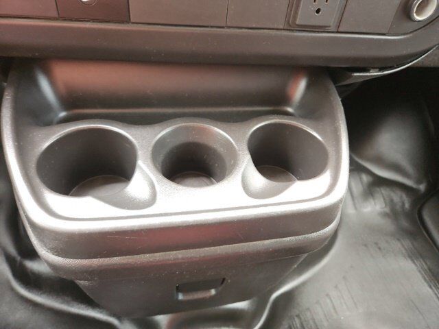 2023 GMC Savana 2500 Work Van Jacksonville FL