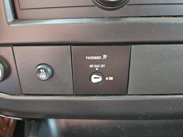 2023 GMC Savana 2500 Work Van Jacksonville FL