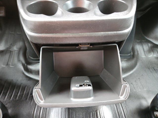 2023 GMC Savana 2500 Work Van Jacksonville FL