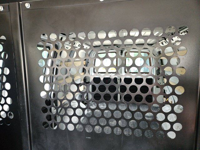 2023 GMC Savana 2500 Work Van Jacksonville FL
