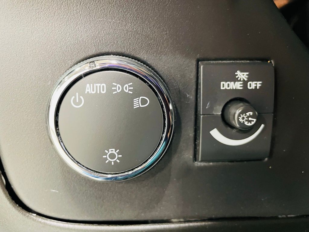 2023 GMC Savana 2500 Work Van Jersey City NJ