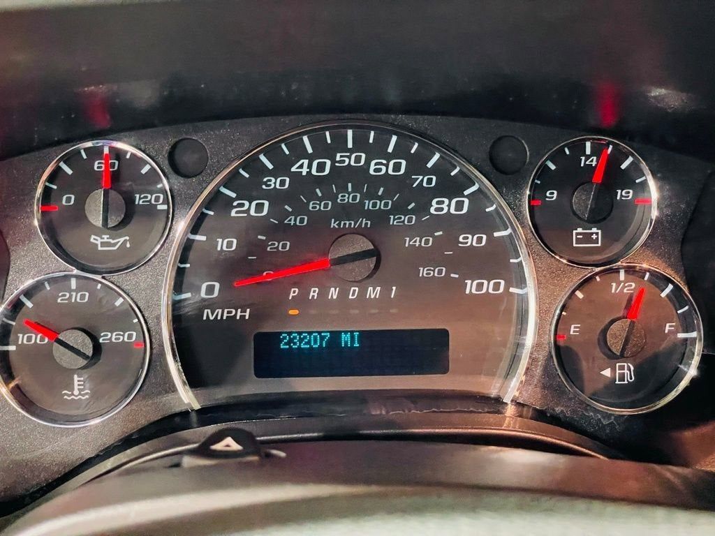 2023 GMC Savana 2500 Work Van Jersey City NJ