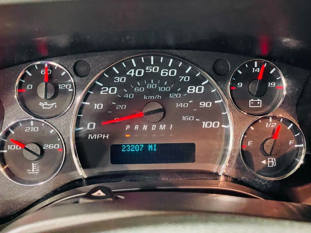 2023 GMC Savana 2500 Work Van Jersey City NJ