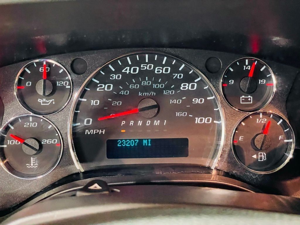 2023 GMC Savana 2500 Work Van Jersey City NJ