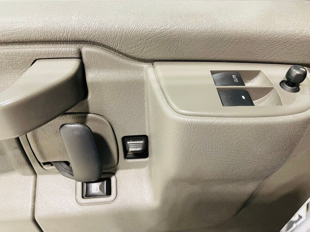 2023 GMC Savana 2500 Work Van Jersey City NJ