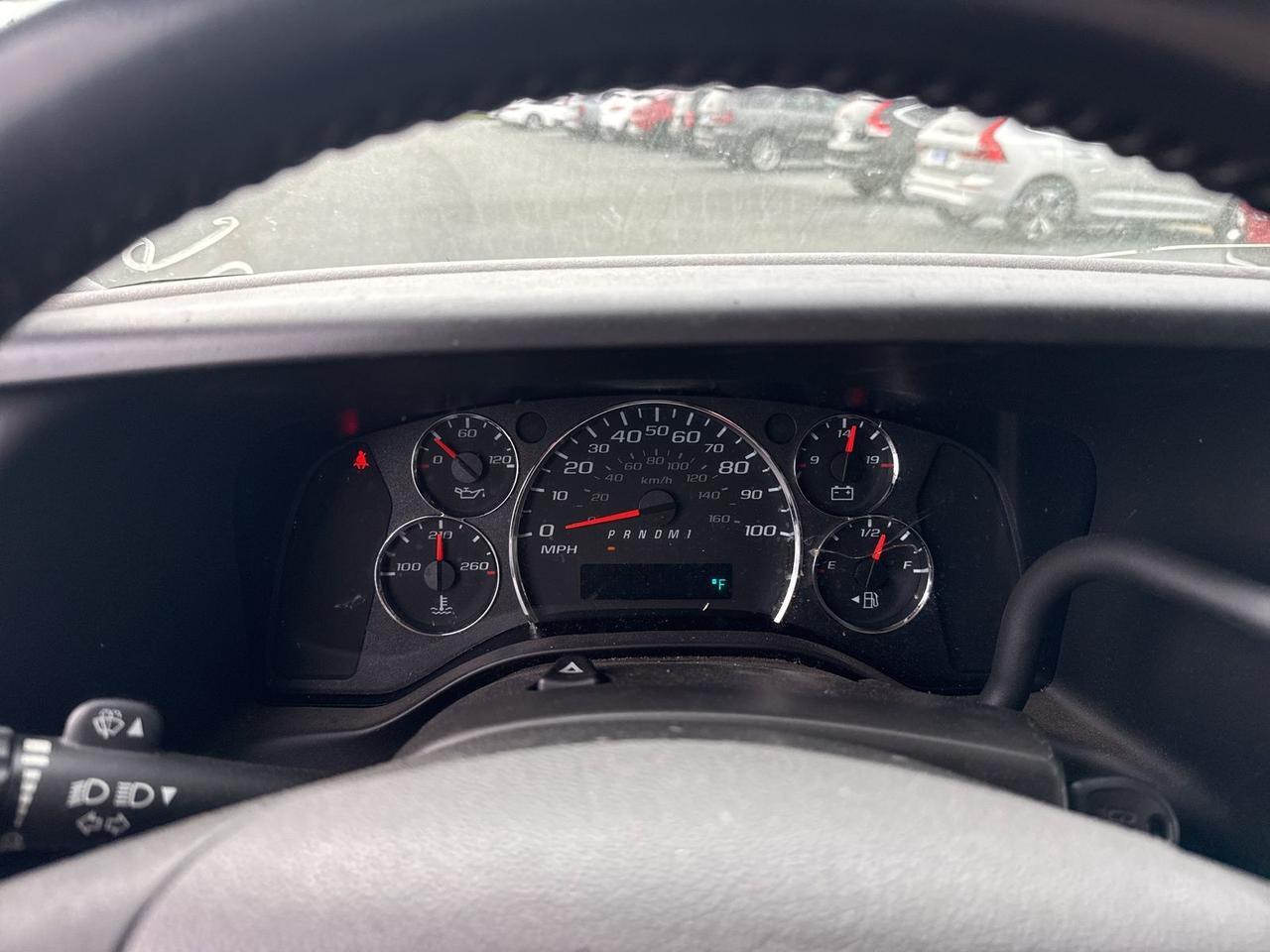 2023 GMC Savana 2500 Work Van Richmond VA