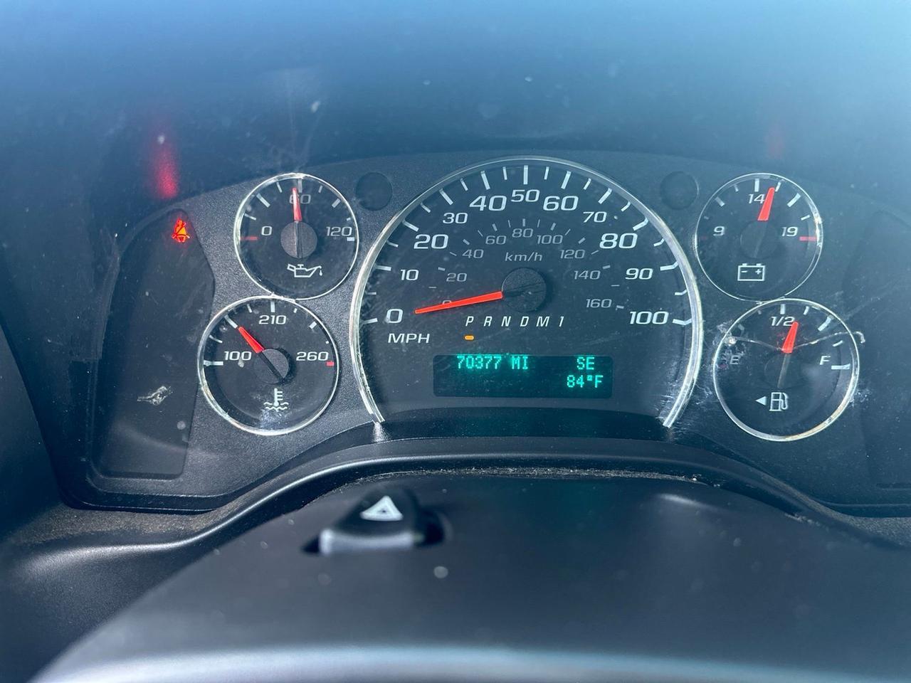 2023 GMC Savana 2500 Work Van Richmond VA