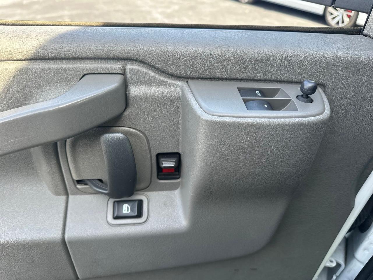2023 GMC Savana 2500 Work Van Richmond VA