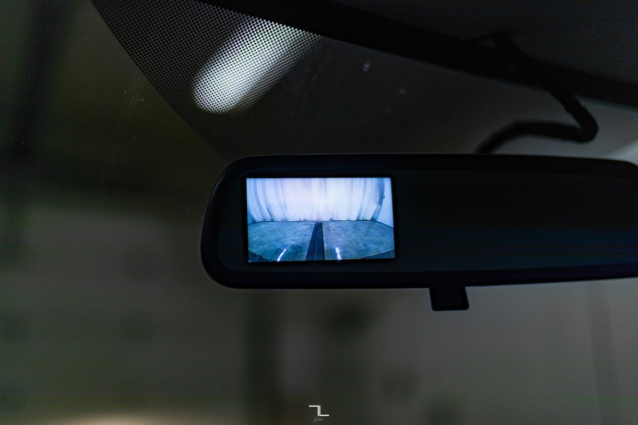 2023 GMC Savana 3500 Cargo Van Reefer BCam Red Deer AB