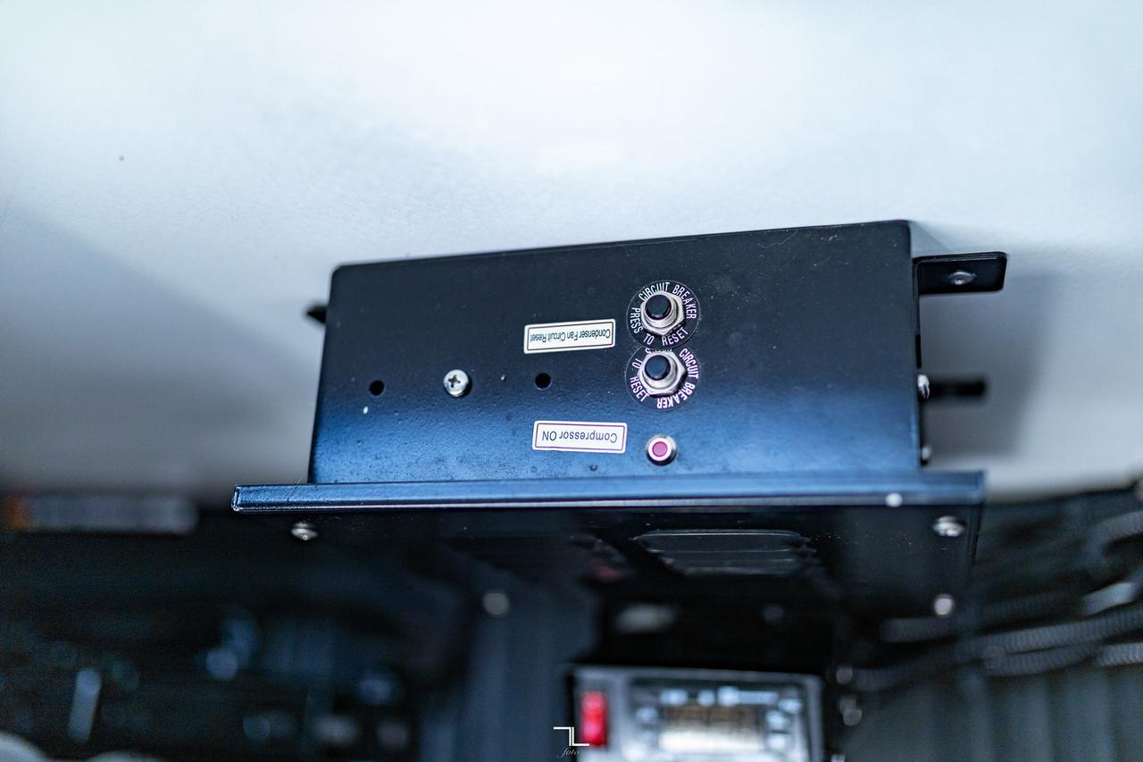 2023 GMC Savana 3500 Cargo Van Reefer BCam Red Deer AB