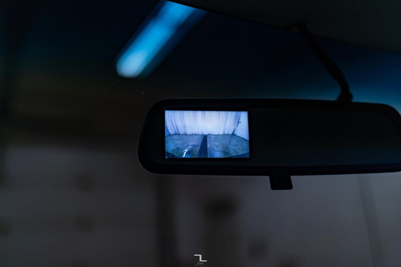 2023 GMC Savana 3500 Cargo Van Reefer BCam Red Deer AB