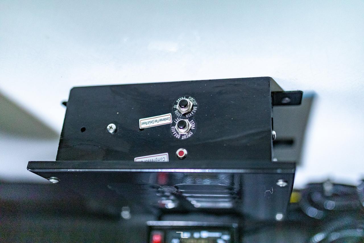 2023 GMC Savana 3500 Cargo Van Reefer BCam Red Deer AB