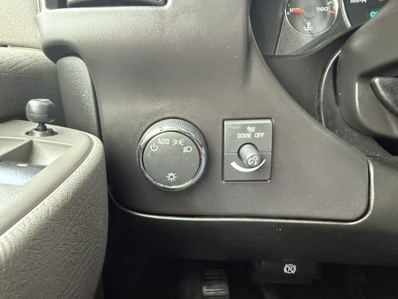 2023 GMC Savana 3500 Extended 15 Passenge LS Collinsville OK