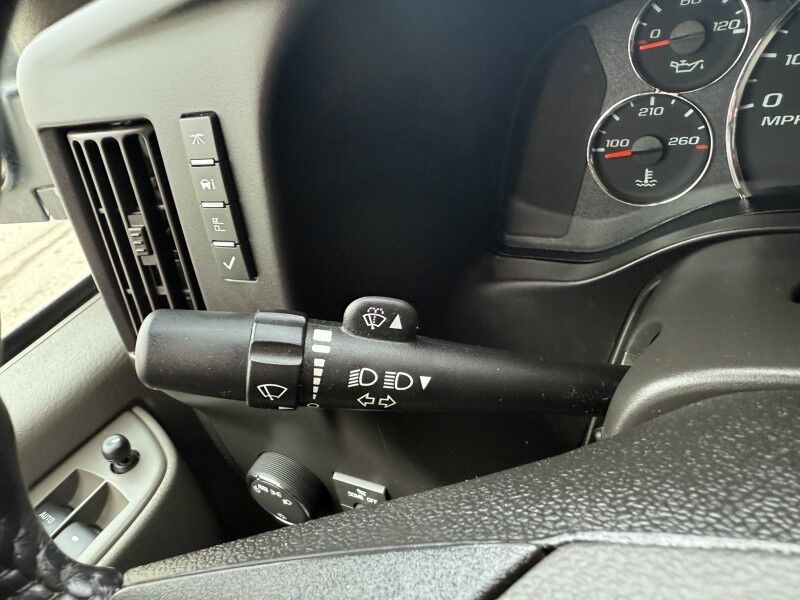 2023 GMC Savana 3500 Extended 15 Passenge LS Collinsville OK