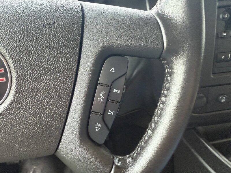 2023 GMC Savana 3500 Extended 15 Passenge LS Collinsville OK