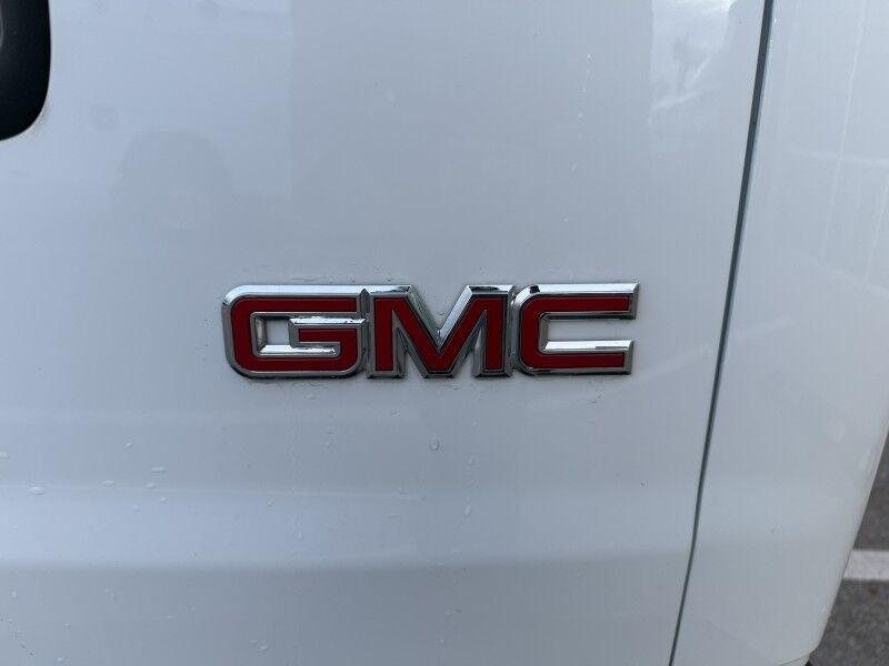 2023 GMC Savana 3500 Extended 15 Passenge LS Collinsville OK
