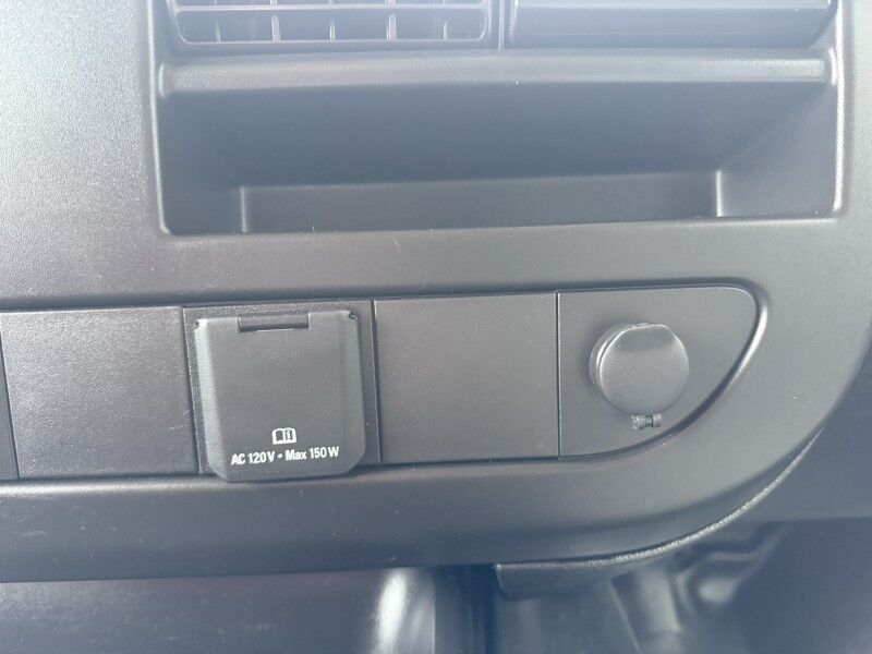 2023 GMC Savana 3500 Extended 15 Passenge LS Collinsville OK