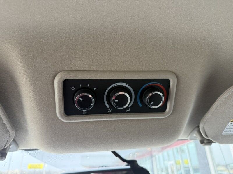 2023 GMC Savana 3500 Extended 15 Passenger Van LS Collinsville OK