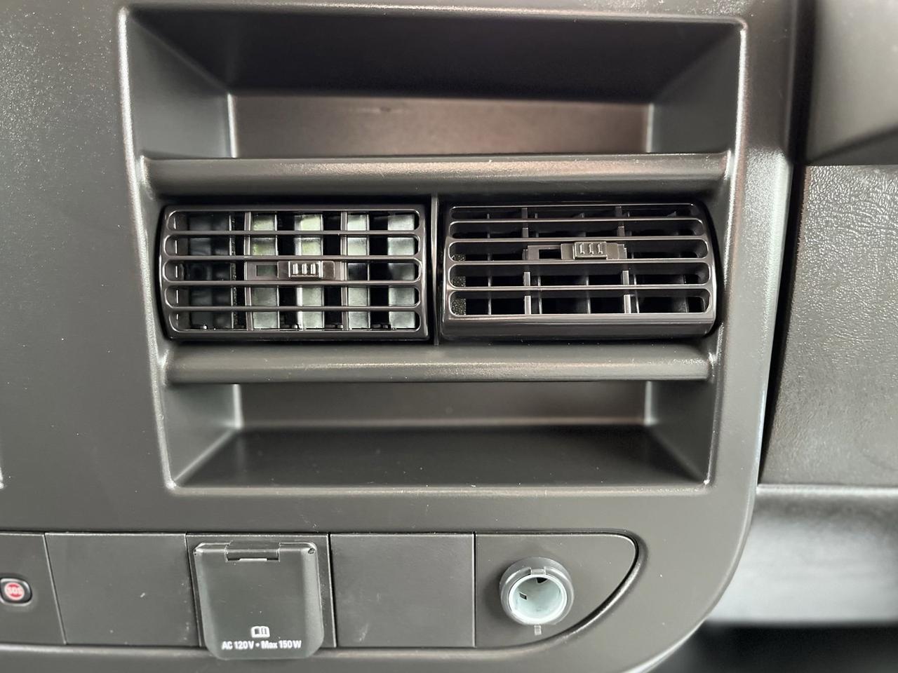 2023 GMC Savana 3500 Work Van Hagerstown MD