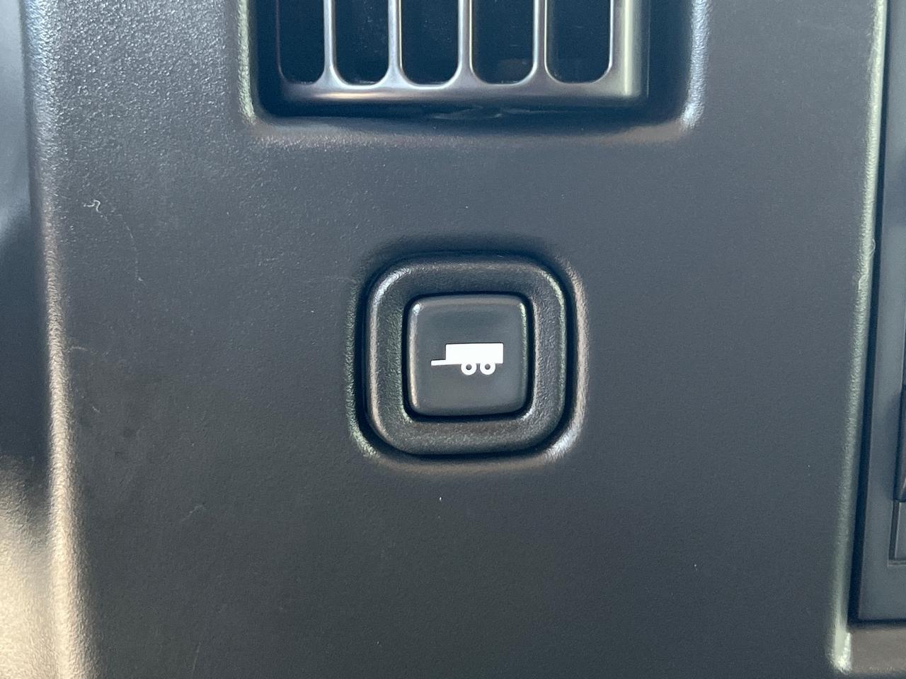 2023 GMC Savana 3500 Work Van Hagerstown MD