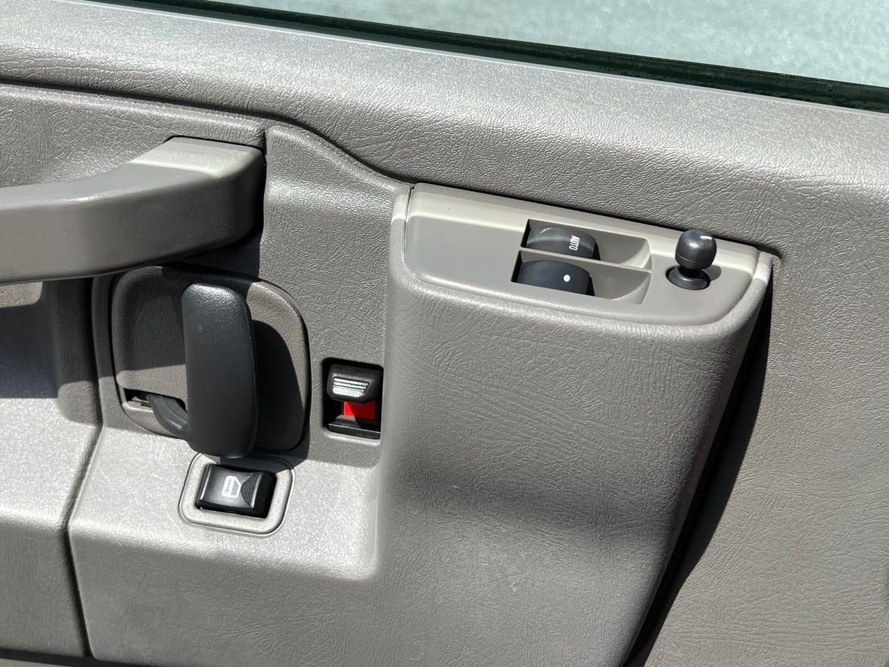 2023 GMC Savana 3500 Work Van Hagerstown MD