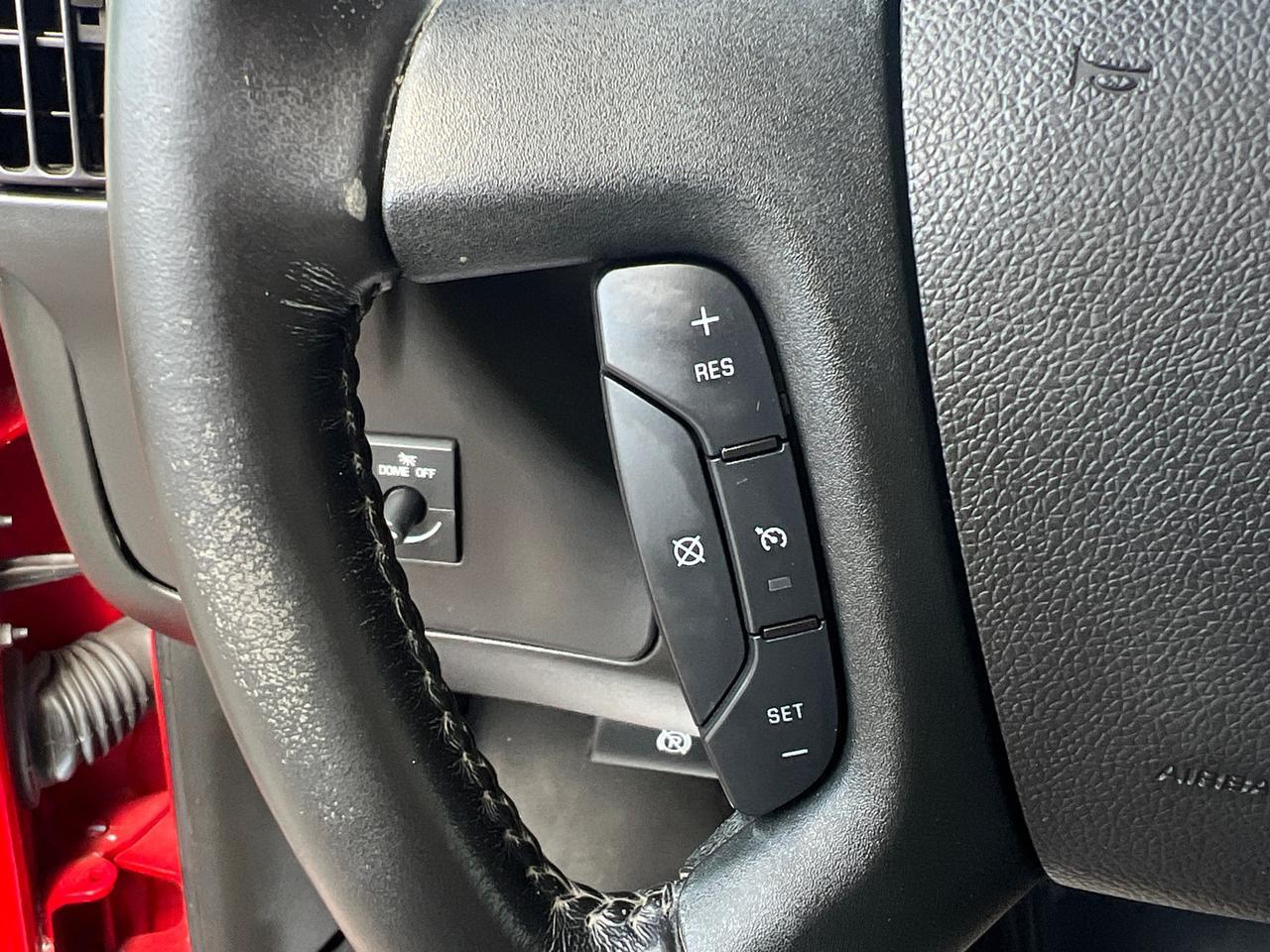 2023 GMC Savana 3500 Work Van Hagerstown MD