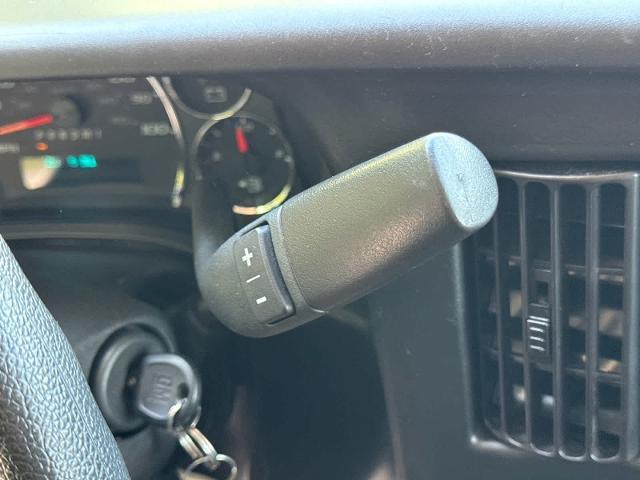 2023 GMC Savana Cargo 2500 North Dartmouth MA