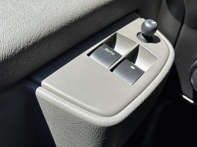 2023 GMC Savana Cargo 2500 North Dartmouth MA