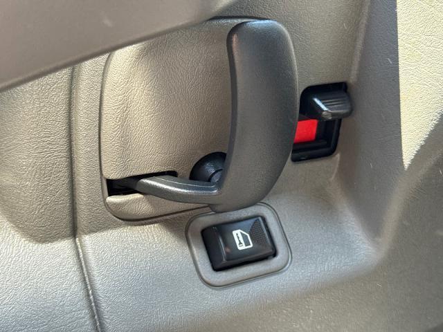 2023 GMC Savana Cargo 2500 North Dartmouth MA